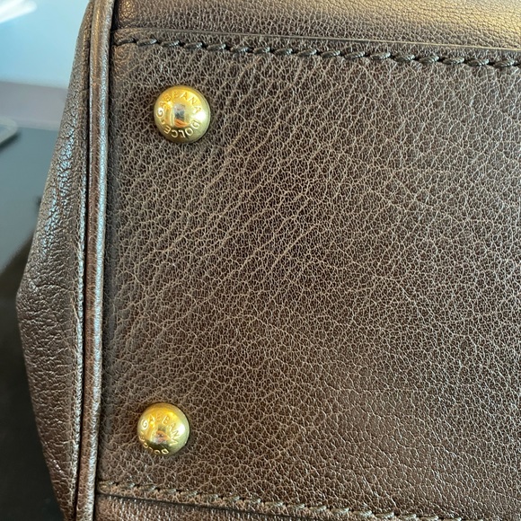 Dolce Gabbana Sicily Handbag - Picture 8 of 16